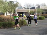 GielsBosloop 2015 - 023.jpg